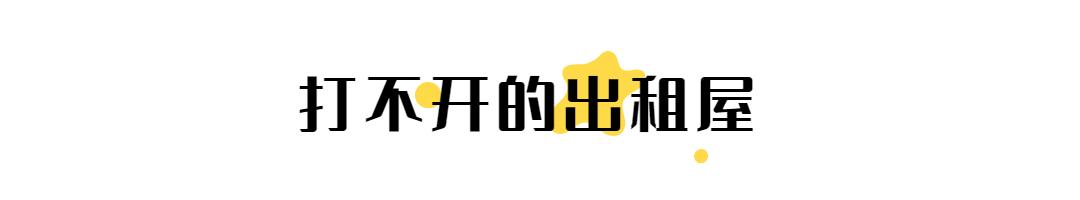 DƬ